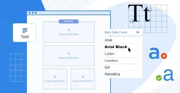 safe-font-fallbacks-correctly-in-emails